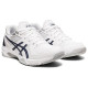 Asics Gel-Rocket