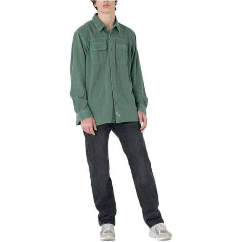 levis 501