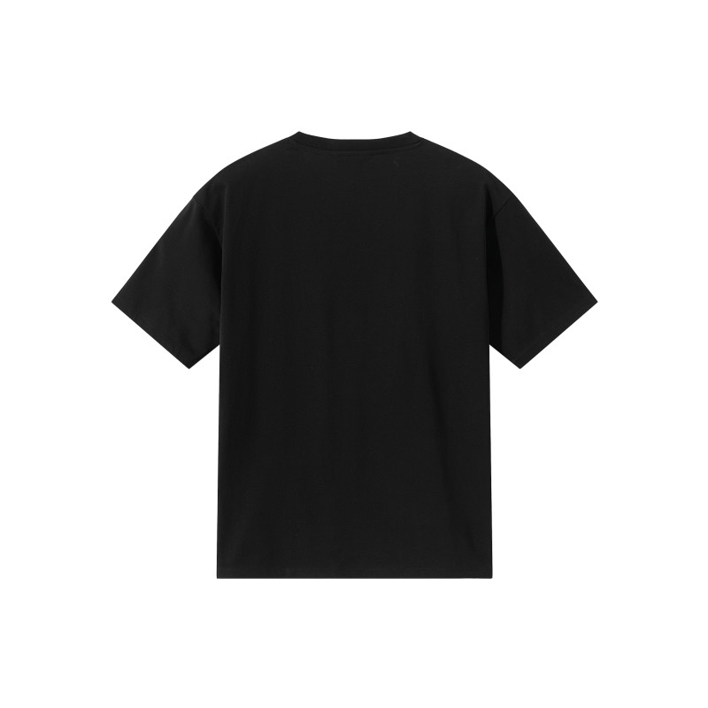 FAIRWHALE T