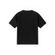 FAIRWHALE T