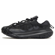 Nike ACG Mountain Fly 2 Low 
