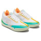 Converse All Star BB Evo