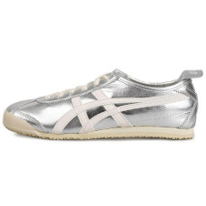 Onitsuka Tiger MEXICO 66