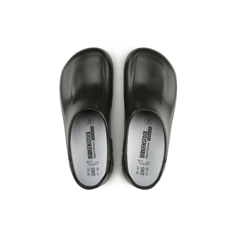 Birkenstock PU