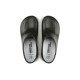 Birkenstock PU