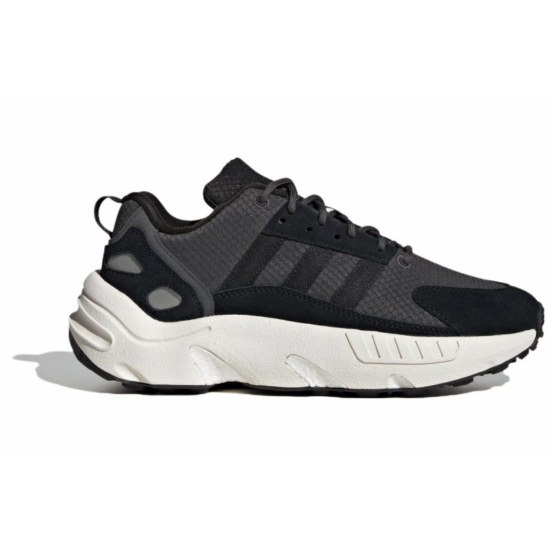 adidas originals ZX 22 Boost