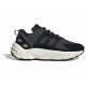 adidas originals ZX 22 Boost