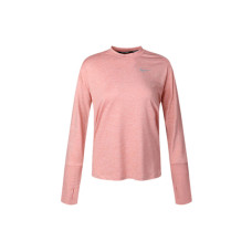 Nike Element Dri-FIT T