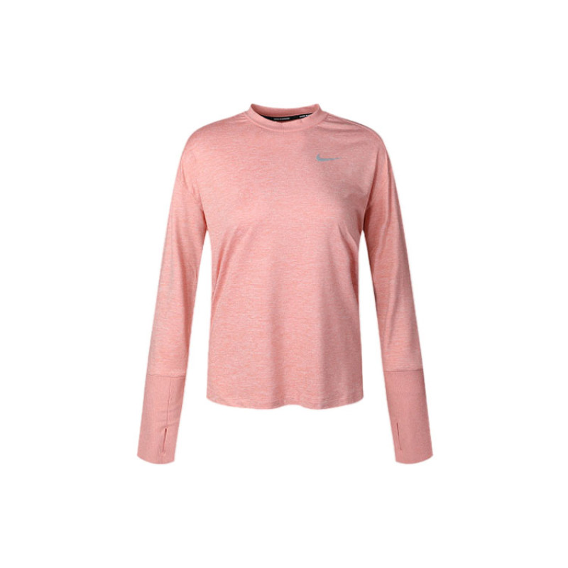 Nike Element Dri-FIT T