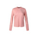 Nike Element Dri-FIT T