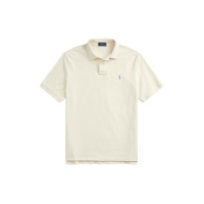 Polo Ralph Lauren FW23 Polo