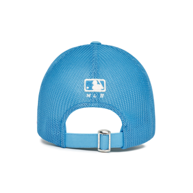 MLB