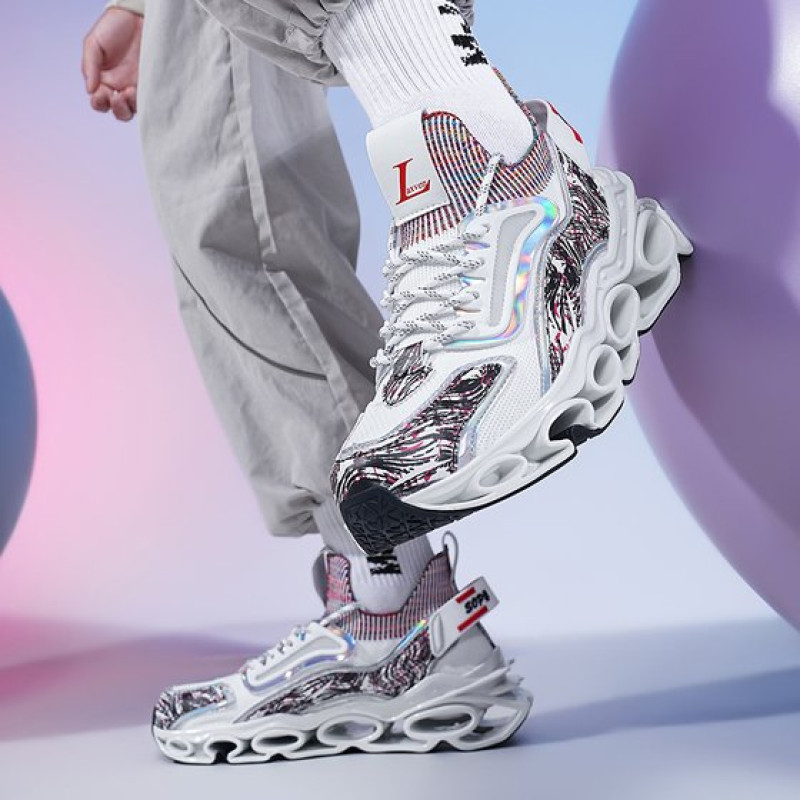 Slazenger
