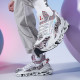 Slazenger