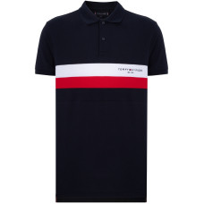 Tommy Hilfiger Polo