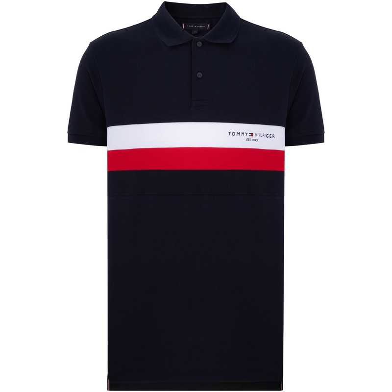 Tommy Hilfiger Polo