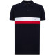 Tommy Hilfiger Polo