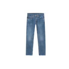 Levis