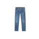 Levis