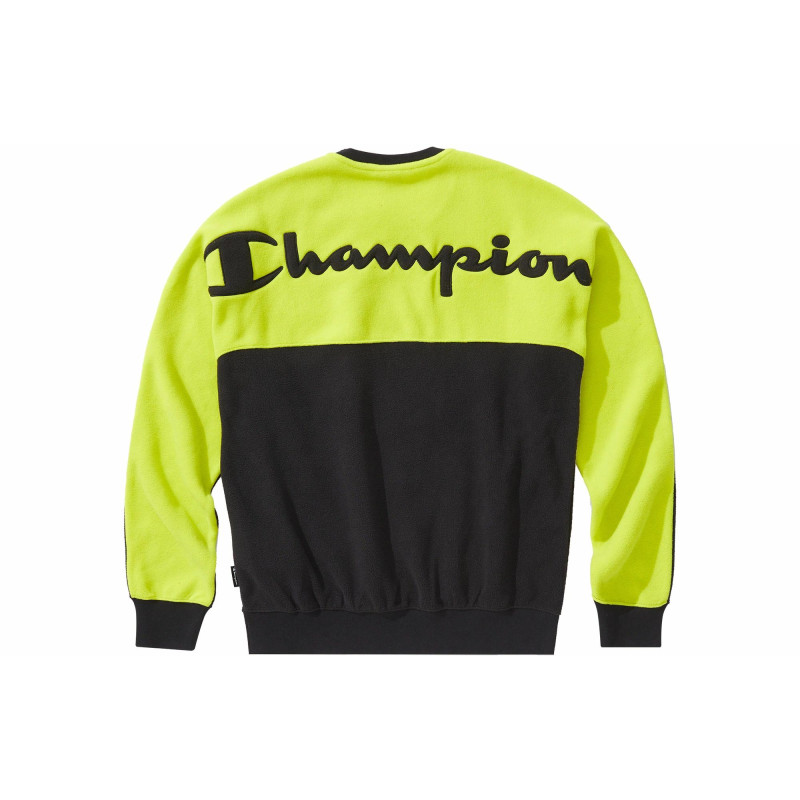Champion Logo
