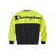 Champion Logo