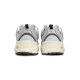 New Balance NB 530