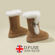 DFUSE SCANDINAVIA