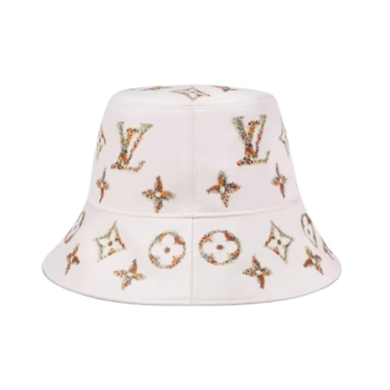 LOUIS VUITTON 24