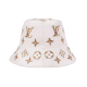 LOUIS VUITTON 24