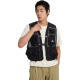 Nike As U Acg Buttles Vest