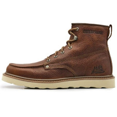 CAT Glenrock Mid