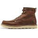 CAT Glenrock Mid