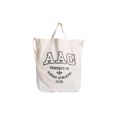 adidas originals Tote