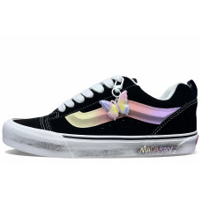 Vans Knu Skool