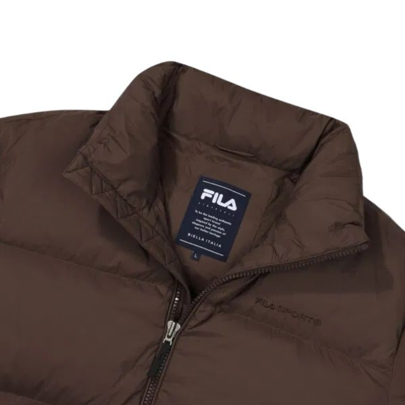 FILA