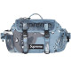 Supreme SS20 Week 1 Waist Bag 3M