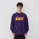 BAPE Logo