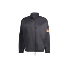 adidas originals Neuclassics+ Track Jacket