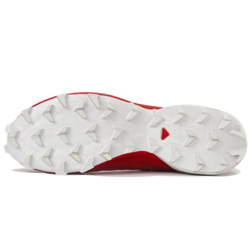 SALOMON Trail Running City Cross