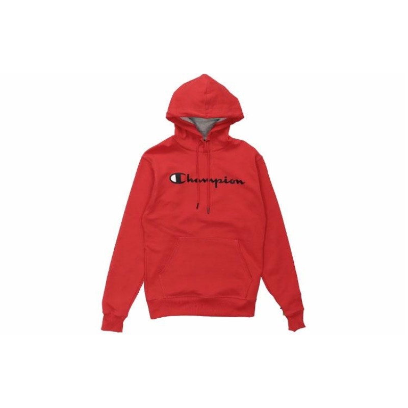 Champion