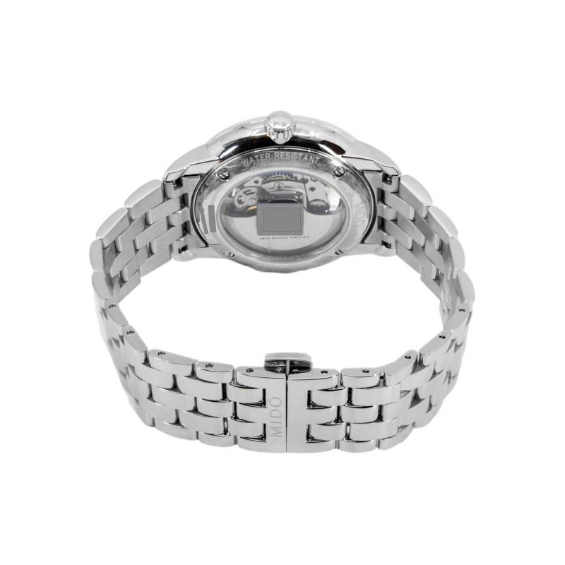 MIDO 50 39mm M037.436.11.061.00