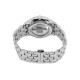 MIDO 50 39mm M037.436.11.061.00