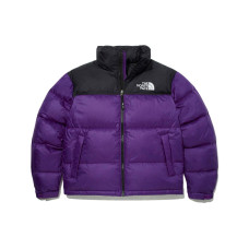 THE NORTH FACE 1996Eco Nuptse Jacket Logo