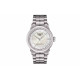 TISSOT 33mm T086.207.11.111.00