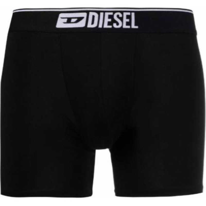 DIESEL 3