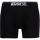 DIESEL 3