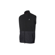 Air Jordan AS 23 ENGINEERED QUILTED VEST