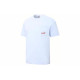 Puma Skb Pocket Ss Tee LogoT