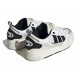 adidas originals Adi2000
