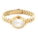 COACHTATUM 28mm 30 14504153